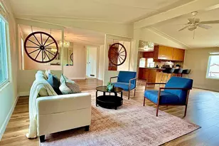 215 7th Ave, Deer Trail, CO 80105 - Photo 1