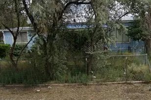 7175 McCoy St, Salida, CO 81201 - Photo 1