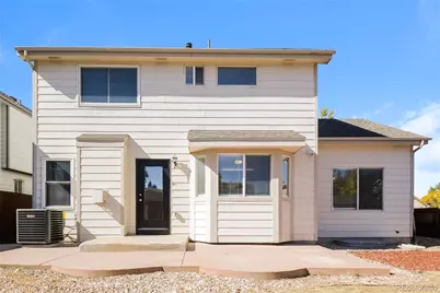 4942 Fontana Court, Denver, CO 80239 - Photo 1