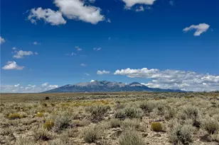 Lot 10 Ninth St, Blanca, CO 81123 - Photo 1