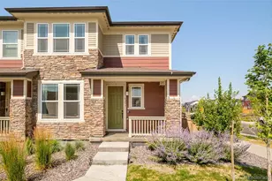 6297 N Nepal Ct, Aurora, CO 80019 - Photo 1