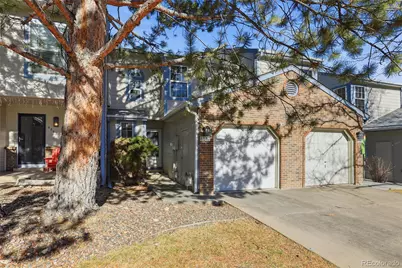 8857 W Plymouth Avenue, Littleton, CO 80128 - Photo 1