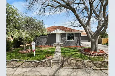 10752 Blue Jay Lane, Northglenn, CO 80233 - Photo 1