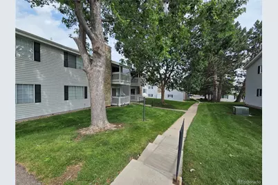 14433 E Jewell Avenue #101, Aurora, CO 80012 - Photo 1