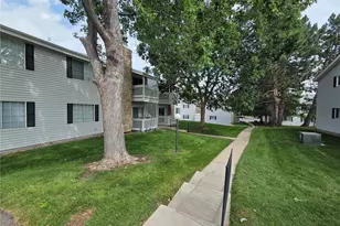 14433 E Jewell Ave, Aurora, CO 80012 - Photo 1