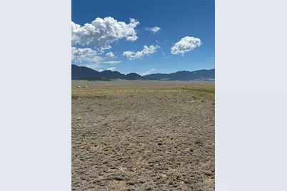 6375 Clear Creek Rd., Hartsel, CO 80449 - Photo 1