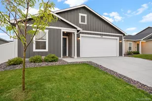 368 Bonneville Ave, Fort Lupton, CO 80621 - Photo 1