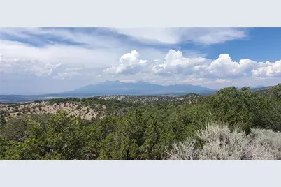 Lot 2345 Sandoval Road, Fort Garland, CO 81133 - Photo 1