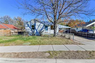 435 Main St, Erie, CO 80516 - Photo 1