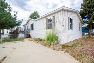 1210 B Street, Golden, CO 80401 - Photo 1