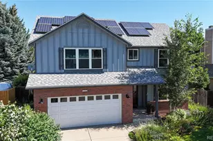 14633 W 69th Pl, Arvada, CO 80004 - Photo 1