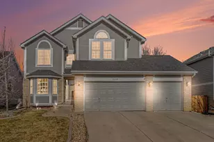 16059 W 65th Pl, Arvada, CO 80007 - Photo 1