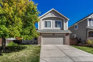 276 Hampstead Ave, Castle Rock, CO 80104 - Photo 1