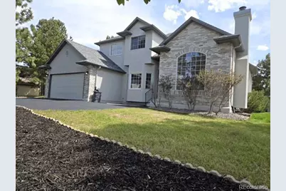 20380 True Vista Circle, Monument, CO 80132 - Photo 1