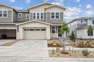 6587 N Nepal Ct, Aurora, CO 80019 - Photo 1