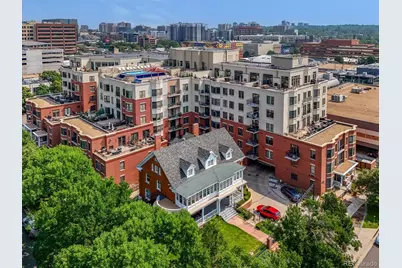 410 Acoma Street #518, Denver, CO 80204 - Photo 1