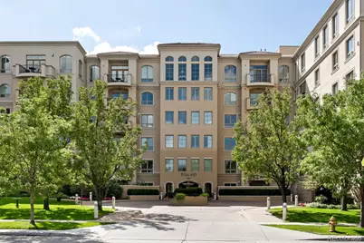 2500 E Cherry Creek South Drive #127, Denver, CO 80209 - Photo 1