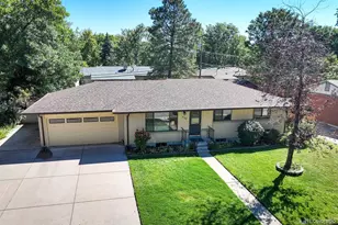 6138 Iris Way, Arvada, CO 80004 - Photo 1