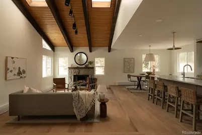 8226 S Centaur Drive, Evergreen, CO 80439 - Photo 1