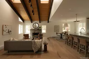 8226 S Centaur Dr, Evergreen, CO 80439 - Photo 1