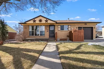 340 Leonard Lane, Northglenn, CO 80233 - Photo 1