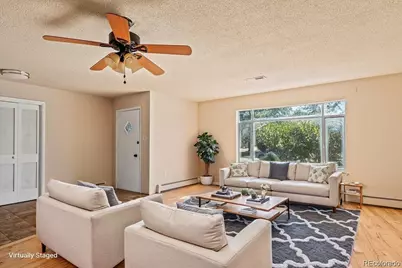 5 Rutgers Avenue, Pueblo, CO 81005 - Photo 1