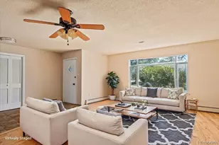 5 Rutgers Ave, Pueblo, CO 81005 - Photo 1