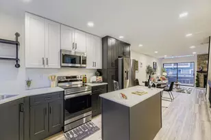 8747 W Cornell Ave, Lakewood, CO 80227 - Photo 1