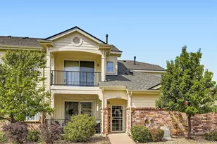 1155 S Alton St, Denver, CO 80247 - Photo 1