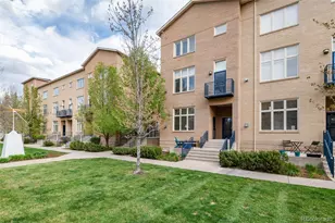 190 Roslyn St, Denver, CO 80230 - Photo 1