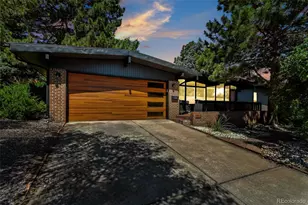 923 S Beech St, Lakewood, CO 80228 - Photo 1