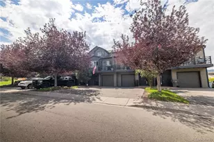 108 Quail Circle, Gypsum, CO 81637 - Photo 1