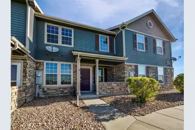 12713 Leyden Street #E, Thornton, CO 80602 - Photo 1