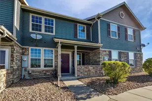 12713 Leyden St, Thornton, CO 80602 - Photo 1