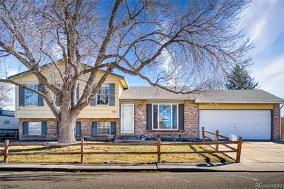 11030 Dahlia Drive, Thornton, CO 80233 - Photo 1