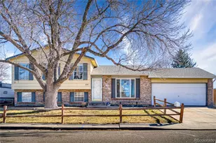 11030 Dahlia Dr, Thornton, CO 80233 - Photo 1