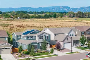 800 Meadowlark Dr, Erie, CO 80516 - Photo 1