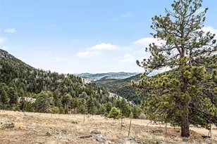 6094 Pyrenees Trl, Golden, CO 80403 - Photo 1