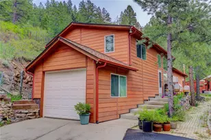 11220 S Deer Creek Rd, Littleton, CO 80127 - Photo 1