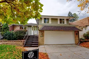 7433 W Cedar Cir, Lakewood, CO 80226 - Photo 1