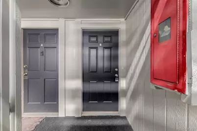 7277 S Xenia Circle #B, Centennial, CO 80112 - Photo 1