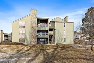 14120 E Temple Dr, Aurora, CO 80015 - Photo 1
