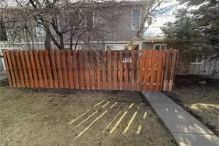 14594 E 13th Ave, Aurora, CO 80011 - Photo 1