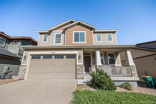 21383 E Smoky Hill Rd, Centennial, CO 80015 - Photo 1