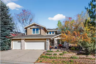 63 Buckthorn Drive, Littleton, CO 80127 - Photo 1