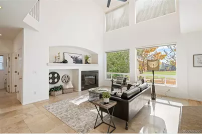 4340 Nelson Drive, Broomfield, CO 80023 - Photo 1