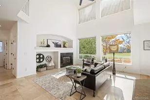 4340 Nelson Dr, Broomfield, CO 80023 - Photo 1