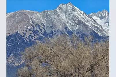 000 14th Street, Blanca, CO 81123 - Photo 1