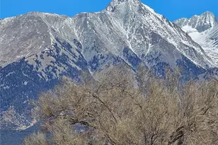 000 14th St, Blanca, CO 81123 - Photo 1