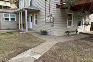 1917 Virginia Street #Lower Level, Idaho Springs, CO 80452 - Photo 1